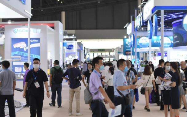 【全攻略】博览会、交易会、贸易展览会的区别