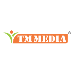 TM Media 标识