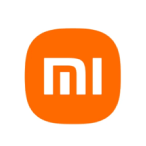 Xiaomi 标识
