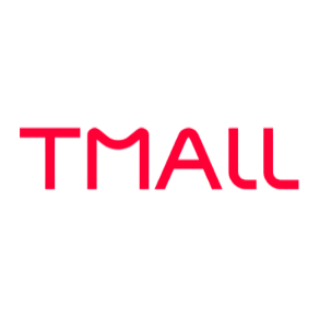 Tmall 标识