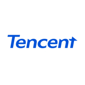 Tencent 标识
